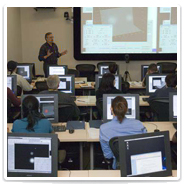 SCYE SERVICIOS DE CAPACITACION Y ENTRENAMIENTO
